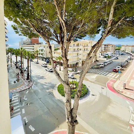 Trill Noray 9 Duplex Estartit L'Estartit