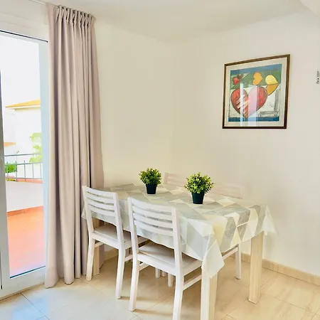 Trill Noray 9 Duplex Estartit * L'Estartit