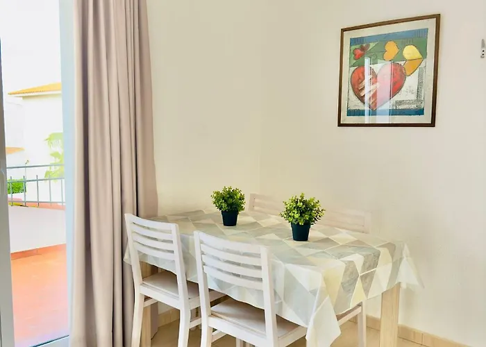 Trill Noray 9 Duplex Estartit * L'Estartit